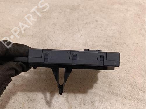 Control unit AUDI Q7 (4MB, 4MG, 4MQ) 3.0 TFSI quattro | BP39757529M11 - Image 4