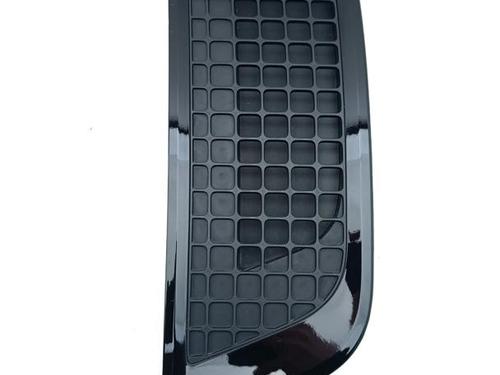 Pipe LAND ROVER DEFENDER Station Wagon (L663) P300 Si4 4x4 | BP39000430M125 - Image 12