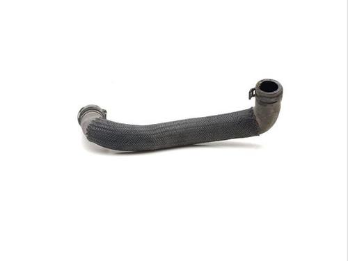 Pipe CHEVROLET CORVETTE (C8) 6.2 | BP39967609M125 - Image 3