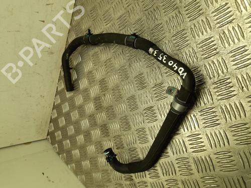 Pipe POLESTAR POLESTAR 4 EV All-wheel Drive | BP37571838M125 - Image 2