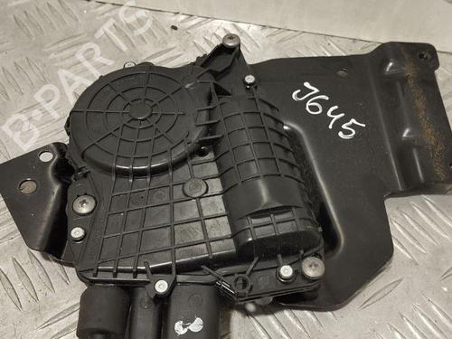 Rear right lock BMW 6 Gran Coupe (F06) 650 i xDrive | BP28937795C99 