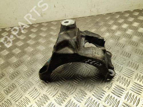 Støtte AUDI Q5 (GUB) 2.0 TFSI quattro | BP37570270C155 - Image 2