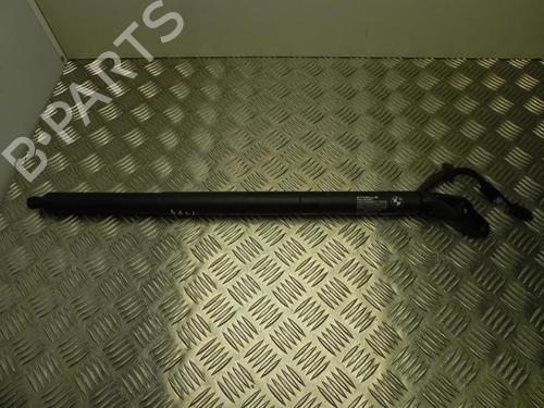 other-bmw-2-gran-tourer-f46-2014-37577621 main image