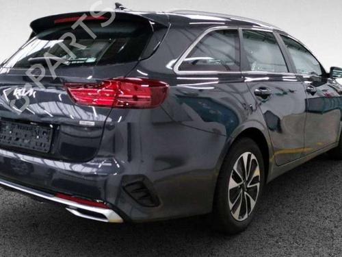 Cable KIA CEED Sportswagon (CD) 1.6 GDI Hybrid | BP37555162E12 - Image 7