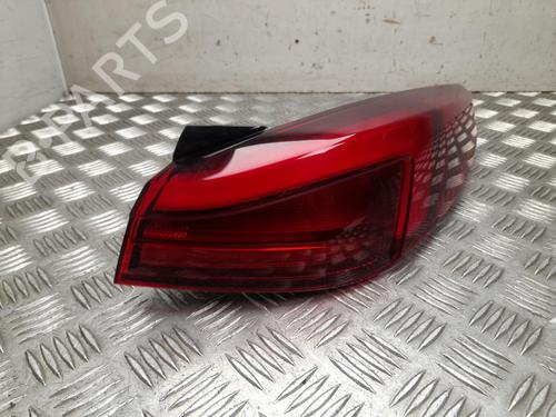 other-bmw-2-gran-coupe-f44-2019-37574121 main image