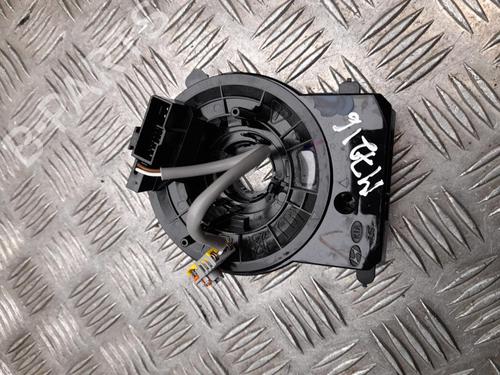 BP37550093C102 main image
