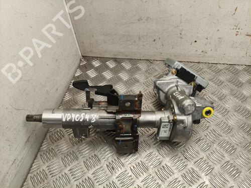 Used Steering pump Steering pump 37572159 37572159