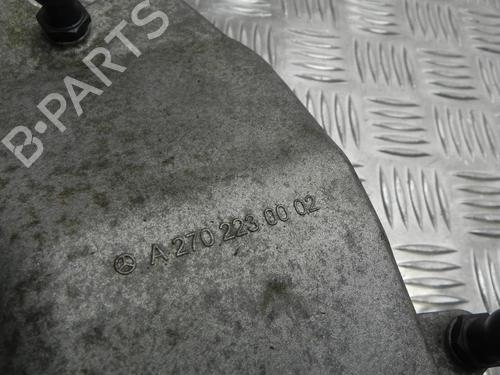 Support MERCEDES-BENZ CLA Coupe (C117) CLA 180 (117.342) | BP28925946C155 