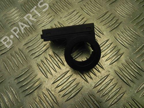 Elektronik Modul für OPEL ASTRA G Hatchback (T98) 2.0 DTI 16V (F08, F48) (101 hp) 28915184