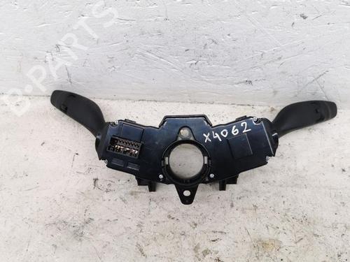 Electronic module HYUNDAI IONIQ (AE) 1.6 GDI Hybrid | BP28920158M83 