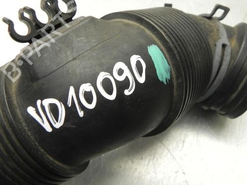 Air vent VW GOLF VII Variant (BA5, BV5) 1.6 TDI | BP28940371I21 