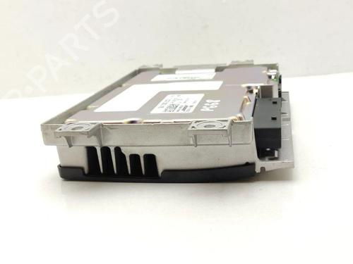 Electronic module PORSCHE TAYCAN Cross Turismo (Y1B) 4 (Y1BBD1) | BP28920993M83 