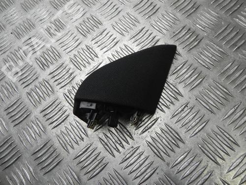 electronic-module-tesla-model-3-5yj3-2017-37545615 main image