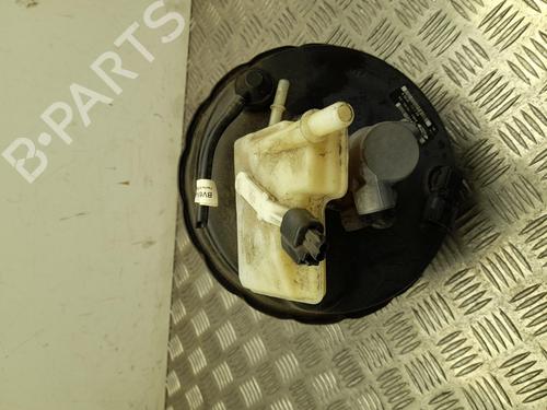 Used Brake master cylinder FORD GRAND C-MAX (DXA/CB7, DXA/CEU) 1.6 EcoBoost (150 hp) 28927680