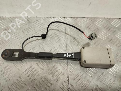 Front right seatbelt CHRYSLER PACIFICA (RU) 3.6 Hybrid | BP28912194I25  - Image 5