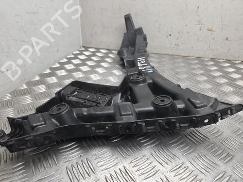 Support CUPRA FORMENTOR (KM7, KMP) 1.5 eTSI | BP37676263C155 - Image 2