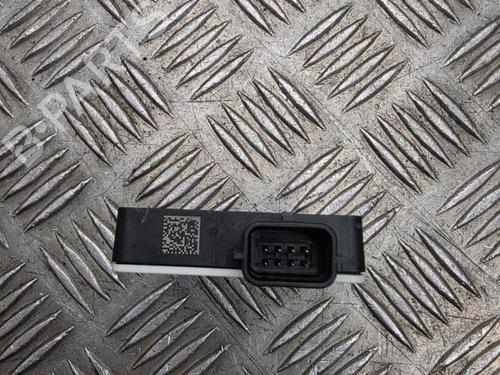 Control unit NISSAN ARIYA (FE0) EV | BP40274499M11 - Image 2