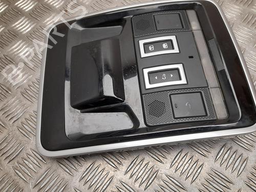 Interior roof light LAND ROVER RANGE ROVER VELAR (L560) 3.0 D300 SDV6 4x4 | BP28938474I8 