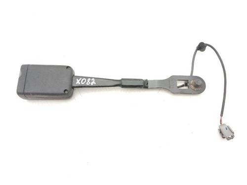 Seat buckle CHRYSLER PACIFICA (RU) 3.6 Hybrid | BP28922238I32 
