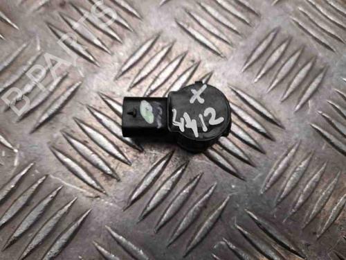 Electronic module TESLA MODEL X (5YJX) P90D AWD | BP28914242M83