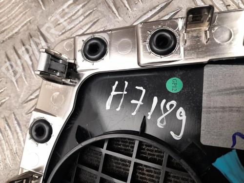 Grill POLESTAR POLESTAR 4 EV All-wheel Drive | BP37571046C40 - Image 5