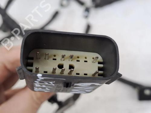 Other FORD KUGA II VAN 1.5 EcoBoost | BP29811816O1