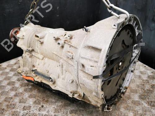 Gearbox DODGE CHARGER 3.6 | BP37542336M3 - Image 5