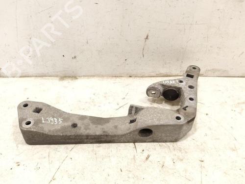 Used Support BMW 7 (G11, G12) 750 i, Li xDrive (449 hp) 28945914