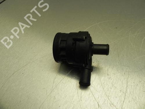 Used Auxiliary water pump Auxiliary water pump 37576362 37576362