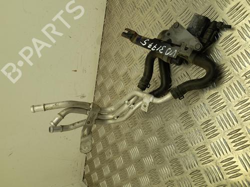 Rohr VW AMAROK (2HA, 2HB, S1B, S6B, S7A, S7B, AGD) 2.0 BiTDI 4motion | BP28939964M125 