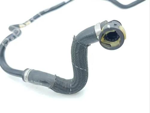 Pipe BENTLEY BENTAYGA (4V1) 6.0 | BP33847901M125 - Image 3