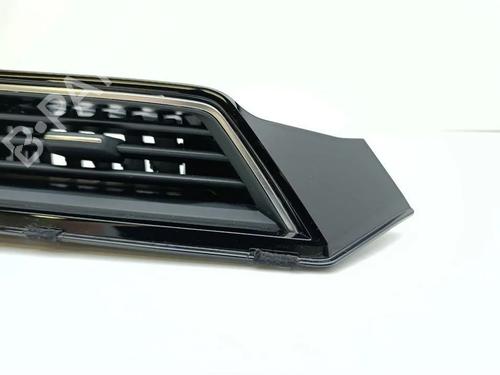 Grill AUDI E-TRON (GEN) 50 quattro | BP28927940C40  - Image 6