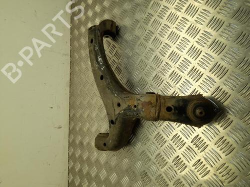other-vw-amarok-platformchassis-s1b-s6b-s7b-2011-2012-2013-2014-2015-2016-2017-2018-2019-2020-2021-2022-37552771 main image