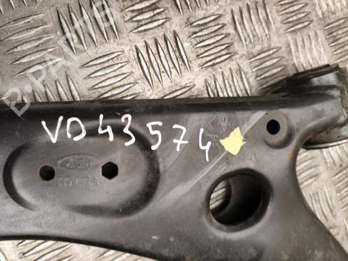 Left front suspension arm FORD KUGA III (DFK) 2.5 Duratec FHEV | BP38967538M12 - Image 3