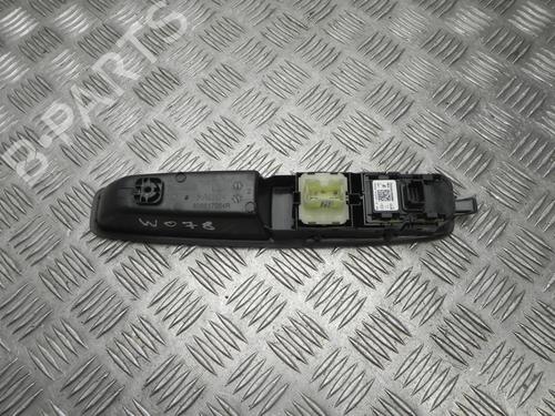 Switch RENAULT ZOE (BFM_) ZOE | BP28925609I30 