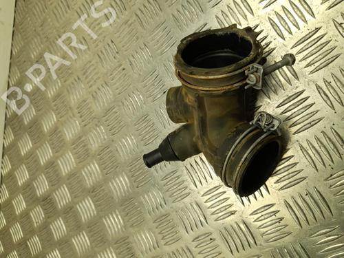 Used Pipe Pipe 37550406 37550406