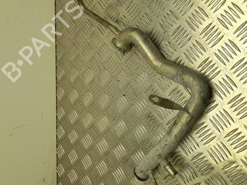 Pipe VOLVO XC60 II (246) T5 | BP37548211M125 - Image 2