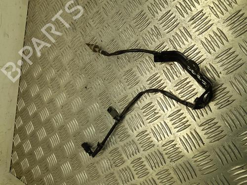 Used Electronic sensor Electronic sensor 37555658 37555658