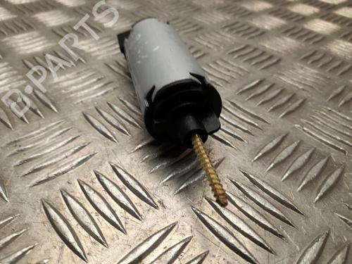 Electronic module MERCEDES-BENZ EQE (V295) EQE 350 4-matic (295.112) | BP37562882M83 - Image 3
