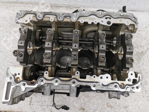 Other LAND ROVER RANGE ROVER VELAR (L560) 2.0 P250 Si4 4x4 | BP28911442O1