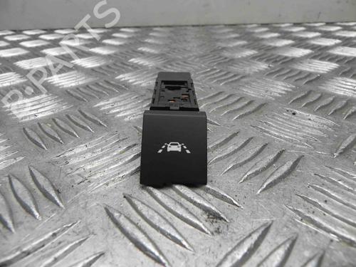 Commutateur KIA SORENTO II (XM) 2.2 CRDi (197 hp) 28912083