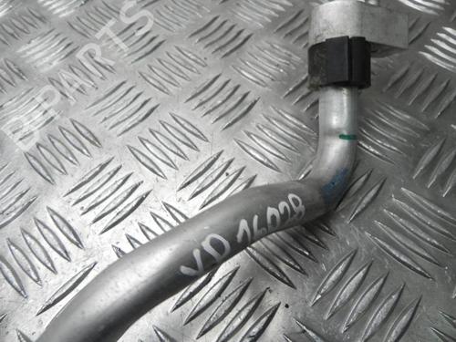 Pipe FORD B-MAX (JK) 1.6 Ti | BP37579429M125 - Image 3