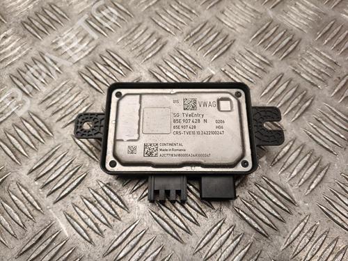 Electronic module AUDI Q5 (GUB) 2.0 TDI quattro | BP37612556M83 - Image 2