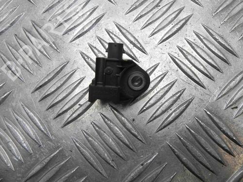 Elektronisk sensor MERCEDES-BENZ GLC (X253) 250 d 4-matic (253.909) (204 hp) 28927506