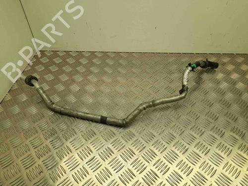 Used AC pipe PORSCHE PANAMERA (970) 3.0 S E-Hybrid (416 hp) 28921981