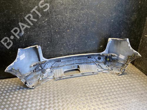Other LAND ROVER RANGE ROVER EVOQUE (L551) 2.0 D150 MHEV 4x4 | BP37565238O1 - Image 5