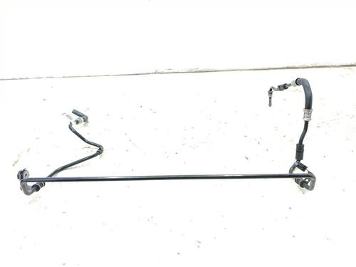 Pipe JEEP WRANGLER IV (JL) 2.0 4xe Plug-in Hybrid | BP38998358M125 - Image 6