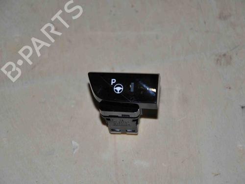 Mando CITROËN C4 Picasso II 1.2 THP 130 (130 hp) 28913905