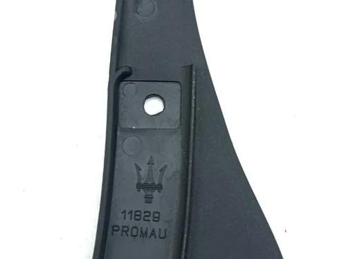 Other MASERATI QUATTROPORTE V 4.7 S | BP33206838O1  - Image 5