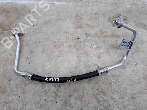 Used AC pipe OPEL MOKKA 1.2 (76) (101 hp) 29866094